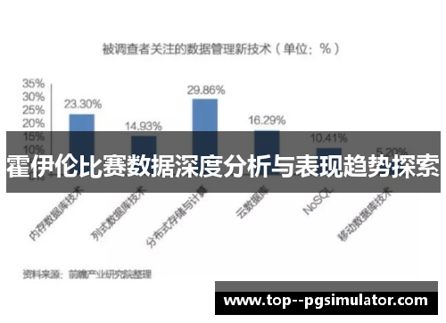 霍伊伦比赛数据深度分析与表现趋势探索